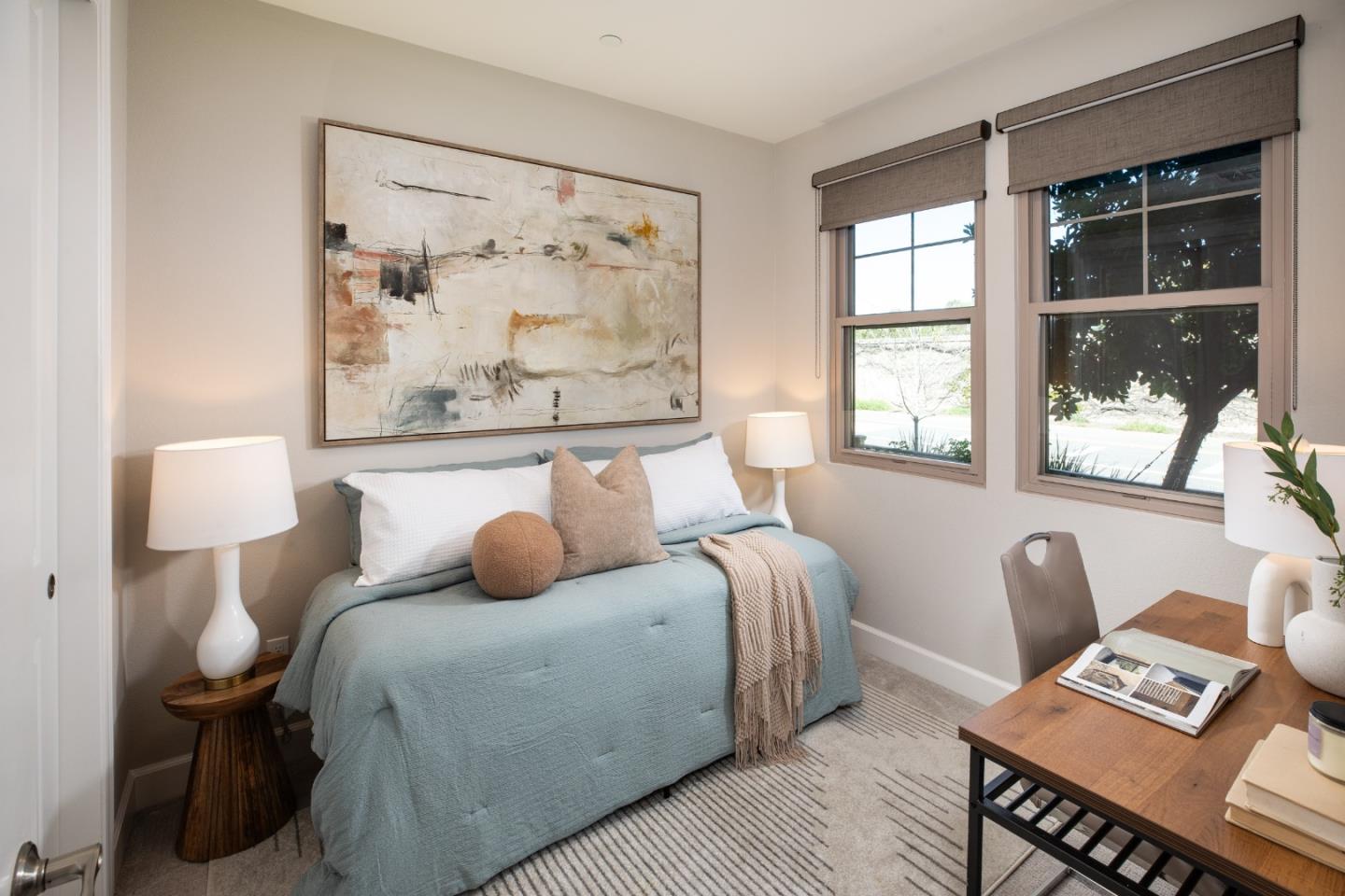 Detail Gallery Image 19 of 24 For 83 Fairchild Dr, Mountain View,  CA 94043 - 4 Beds | 3/1 Baths