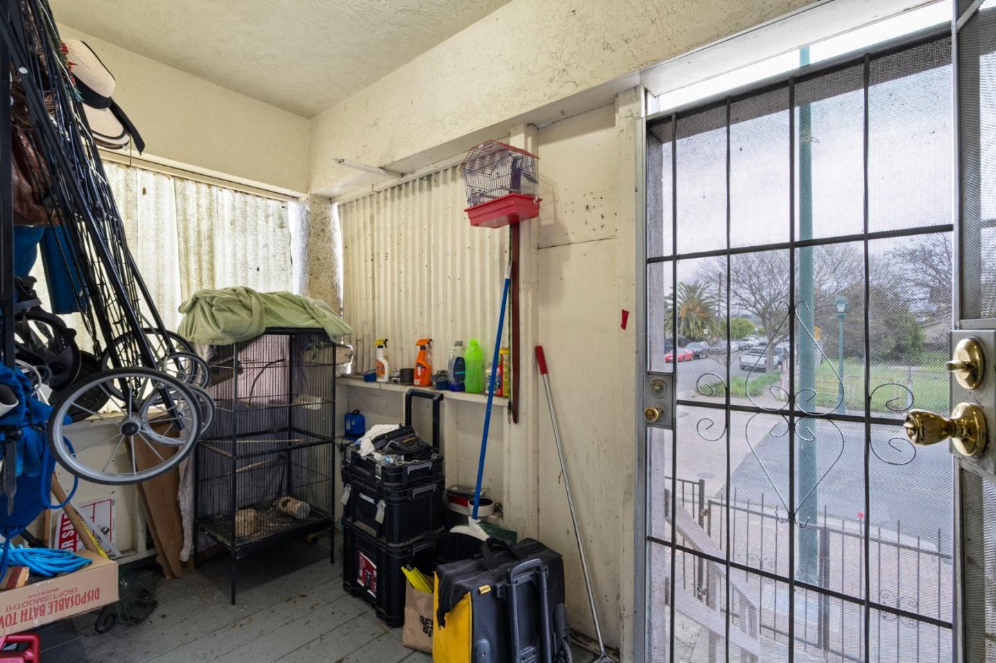 Detail Gallery Image 12 of 21 For 1225 Fred Jackson Way, Richmond,  CA 94801 - – Beds | – Baths