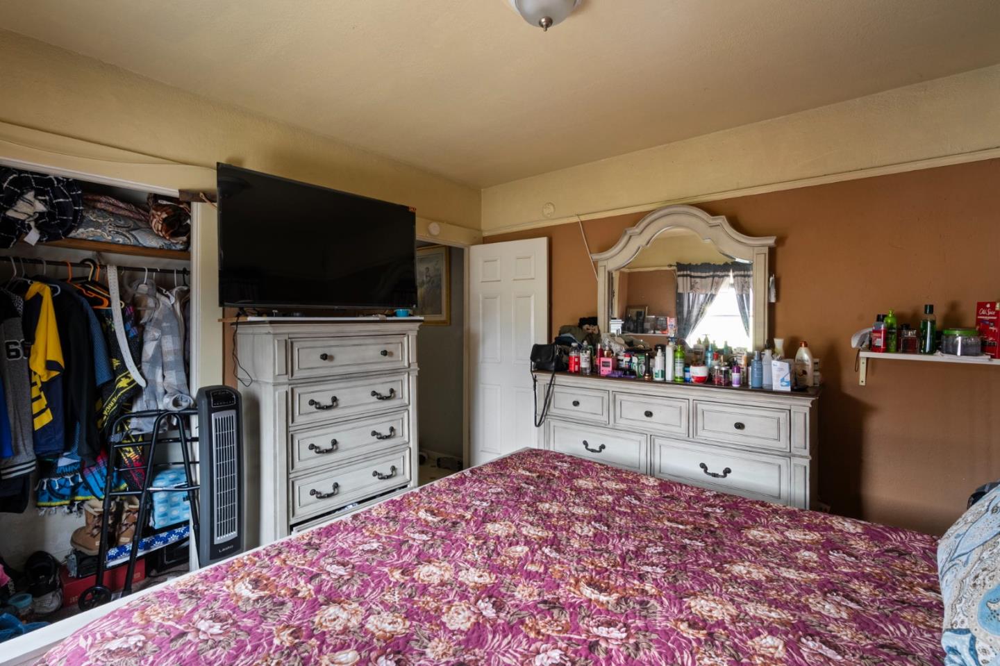 Detail Gallery Image 14 of 21 For 1225 Fred Jackson Way, Richmond,  CA 94801 - – Beds | – Baths