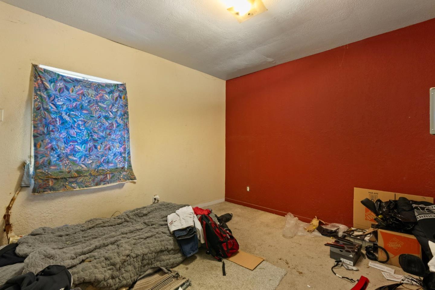 Detail Gallery Image 15 of 21 For 1225 Fred Jackson Way, Richmond,  CA 94801 - – Beds | – Baths