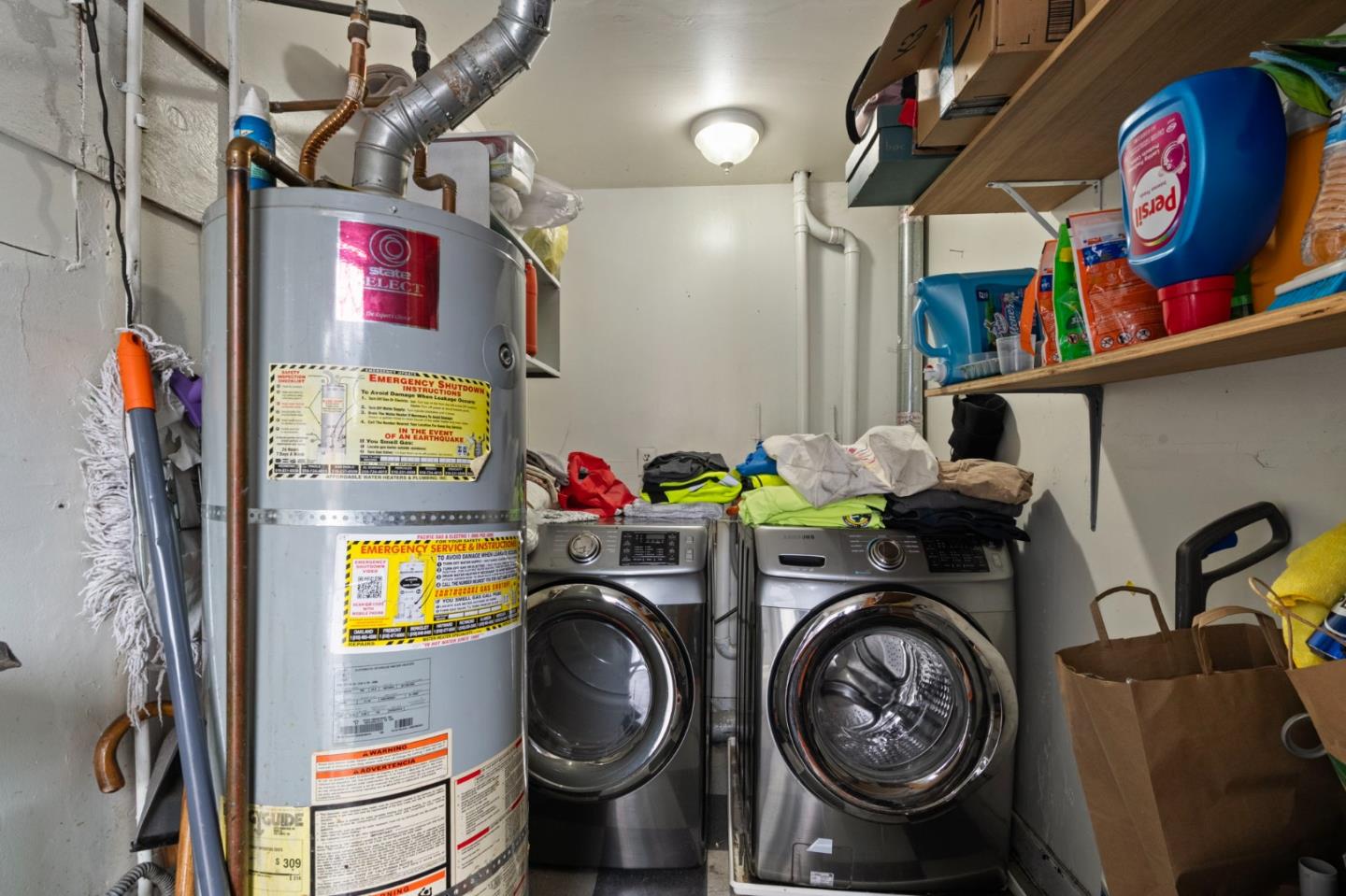 Detail Gallery Image 20 of 21 For 1225 Fred Jackson Way, Richmond,  CA 94801 - – Beds | – Baths