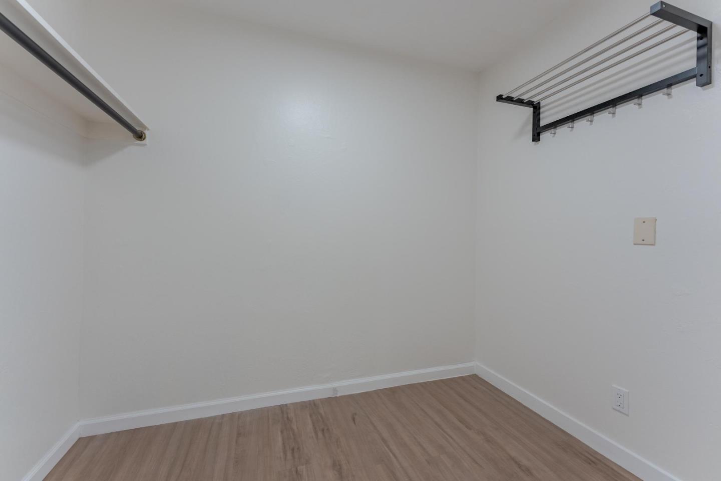 Detail Gallery Image 16 of 23 For 410 Auburn Way #19,  San Jose,  CA 95129 - 2 Beds | 1 Baths