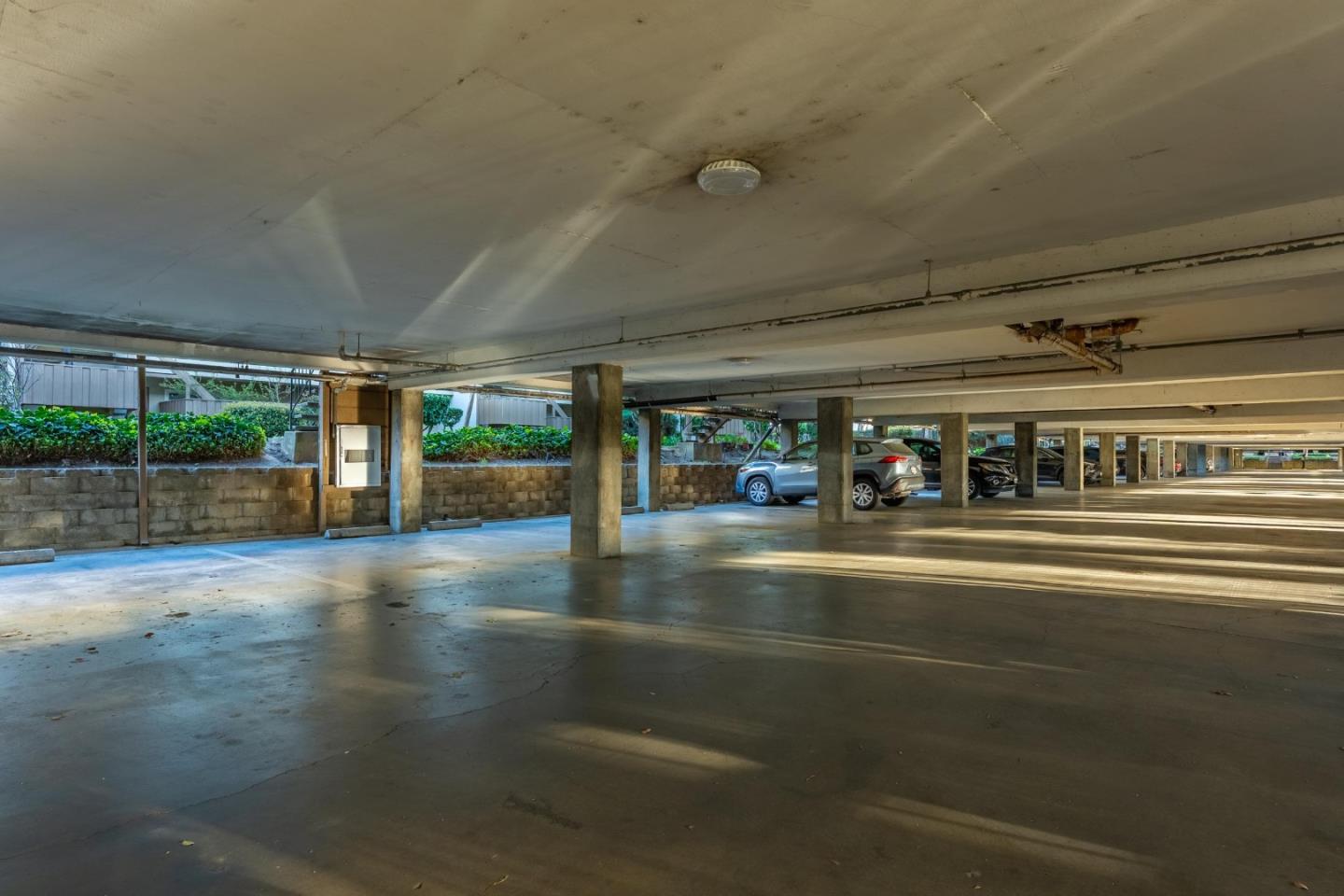 Detail Gallery Image 23 of 23 For 410 Auburn Way #19,  San Jose,  CA 95129 - 2 Beds | 1 Baths