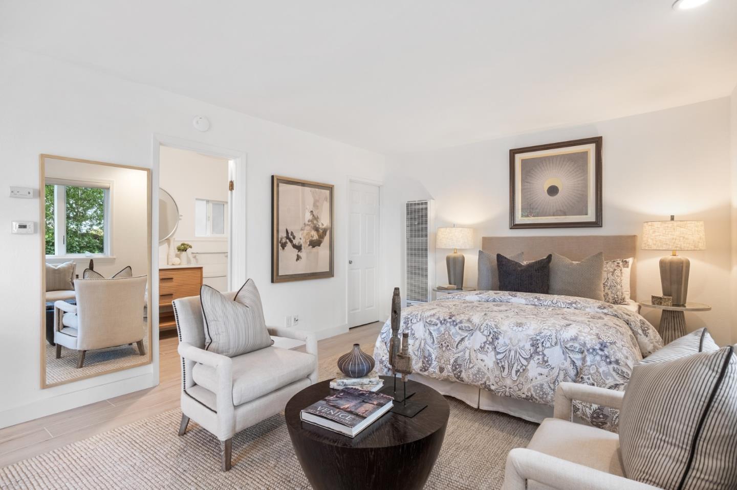 Detail Gallery Image 50 of 72 For 2260 Summit Dr, Hillsborough,  CA 94010 - 4 Beds | 3/1 Baths