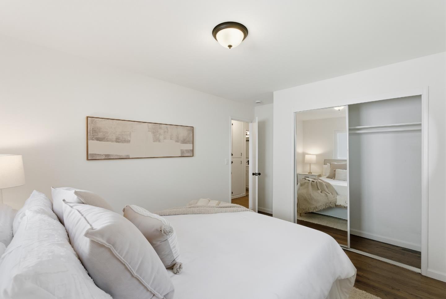 Detail Gallery Image 10 of 35 For 438-440 Waddington Ave, Sunnyvale,  CA 94085 - 2 Beds | 2 Baths