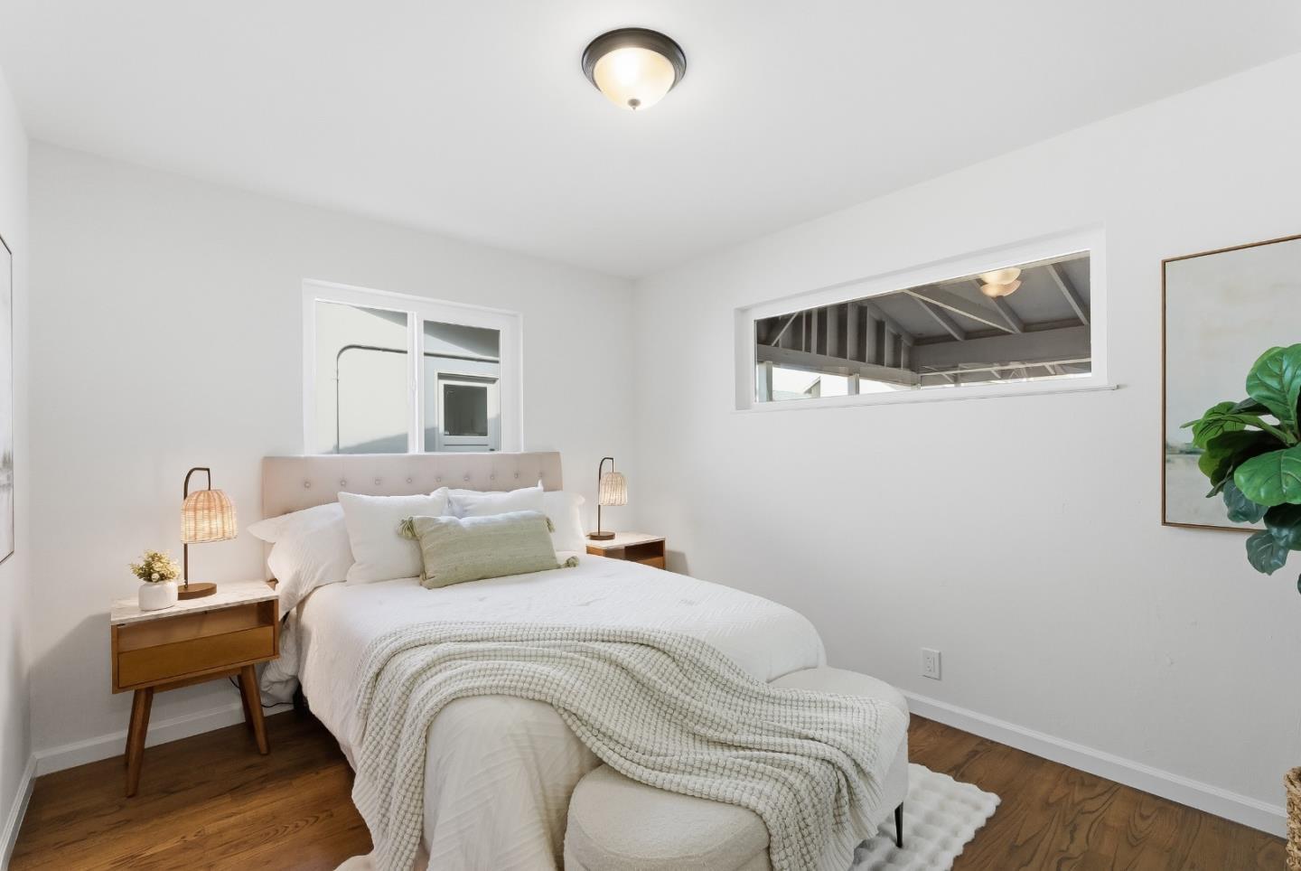 Detail Gallery Image 13 of 35 For 438-440 Waddington Ave, Sunnyvale,  CA 94085 - 2 Beds | 2 Baths