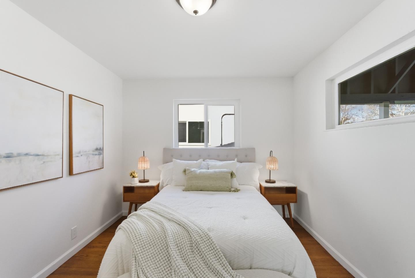 Detail Gallery Image 14 of 35 For 438-440 Waddington Ave, Sunnyvale,  CA 94085 - 2 Beds | 2 Baths