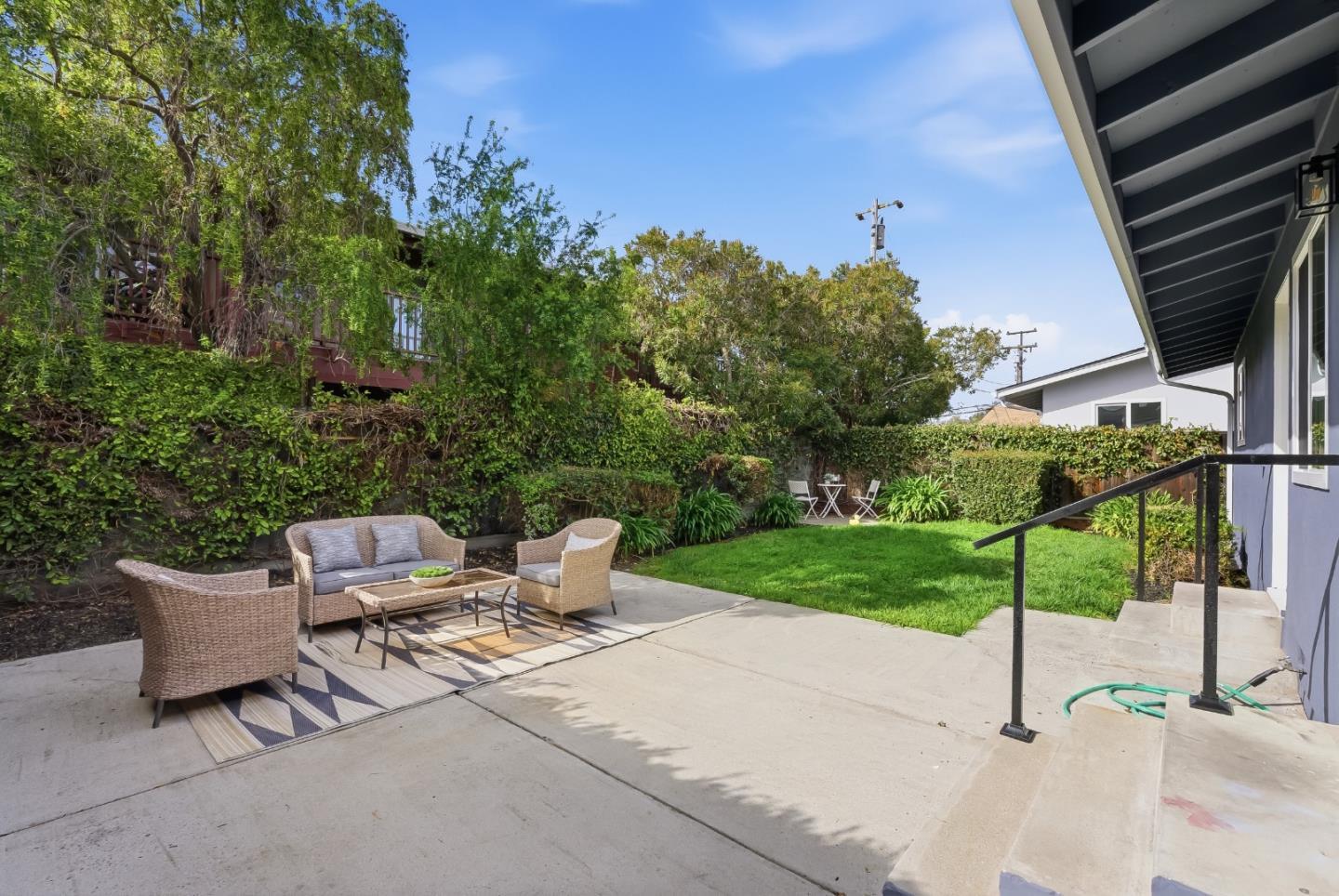 Detail Gallery Image 15 of 35 For 438-440 Waddington Ave, Sunnyvale,  CA 94085 - 2 Beds | 2 Baths