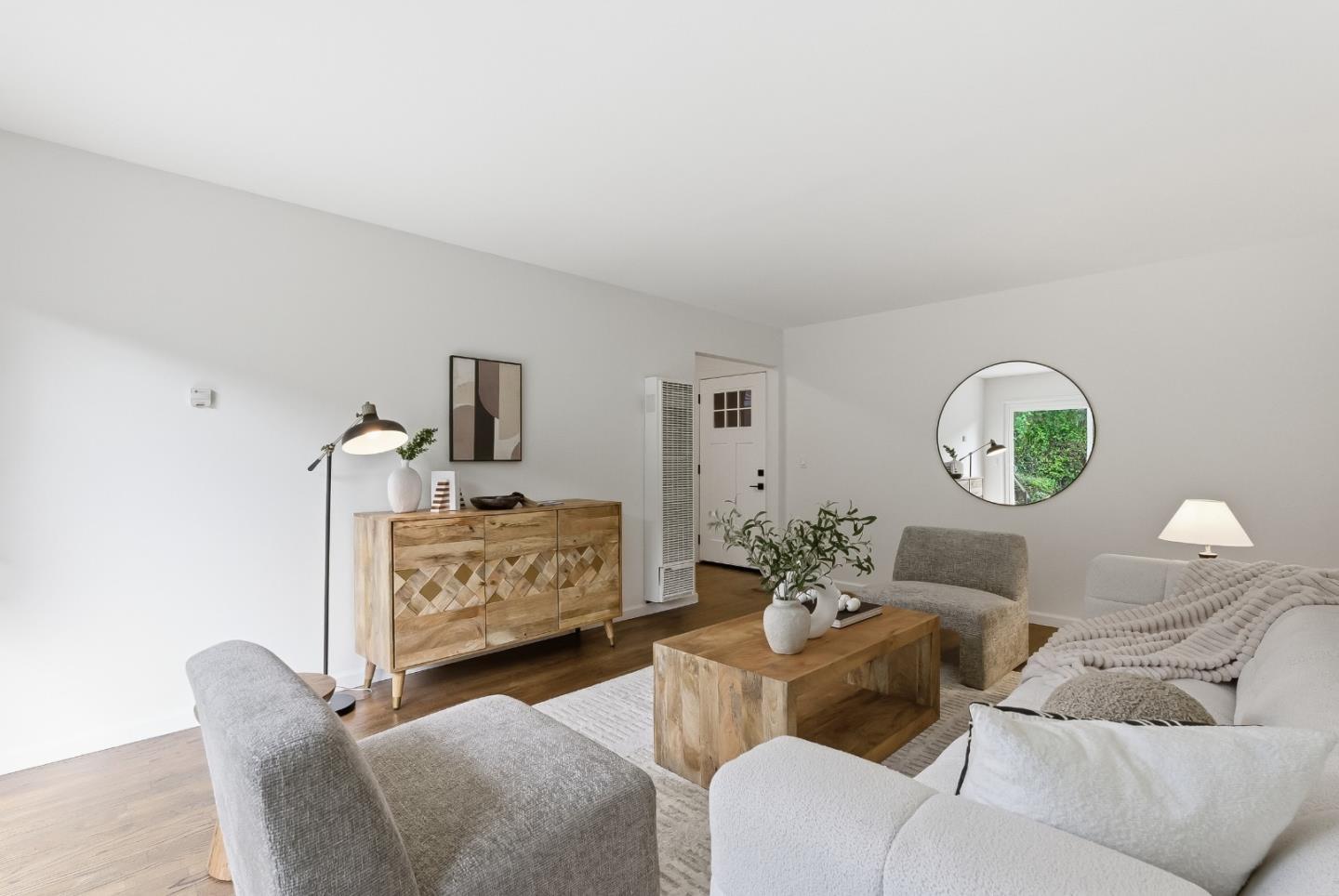 Detail Gallery Image 19 of 35 For 438-440 Waddington Ave, Sunnyvale,  CA 94085 - 2 Beds | 2 Baths