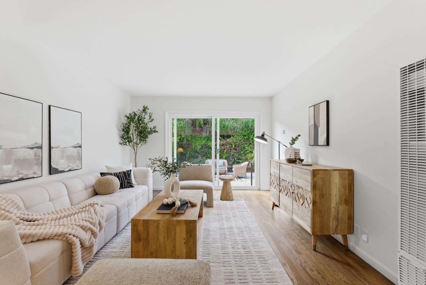 Detail Gallery Image 21 of 35 For 438-440 Waddington Ave, Sunnyvale,  CA 94085 - 2 Beds | 2 Baths