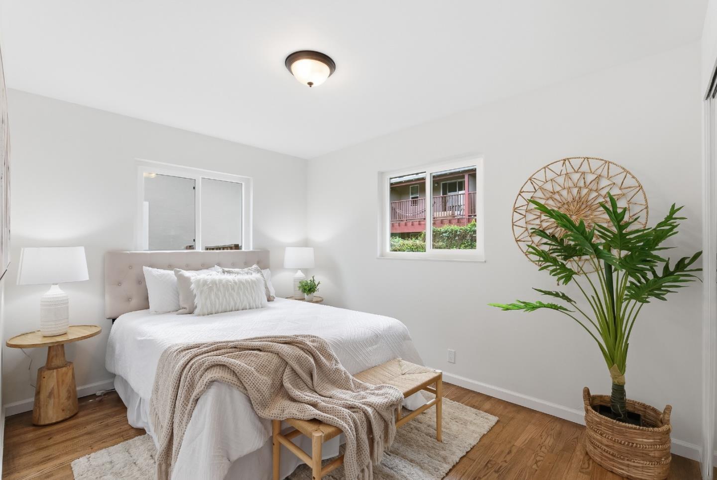 Detail Gallery Image 25 of 35 For 438-440 Waddington Ave, Sunnyvale,  CA 94085 - 2 Beds | 2 Baths