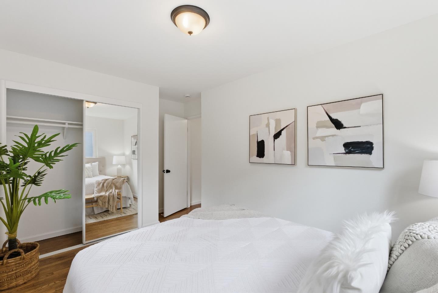 Detail Gallery Image 26 of 35 For 438-440 Waddington Ave, Sunnyvale,  CA 94085 - 2 Beds | 2 Baths