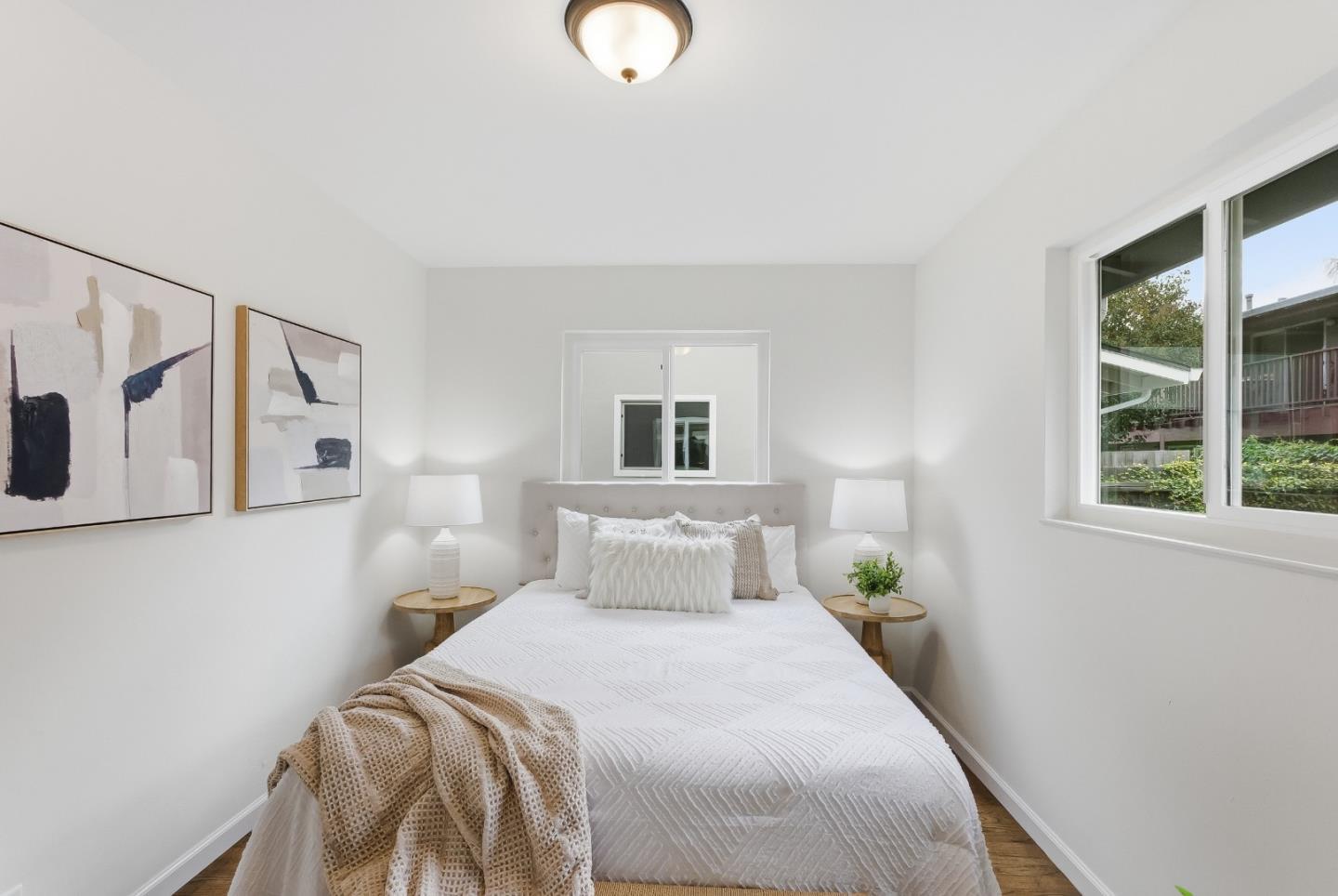 Detail Gallery Image 27 of 35 For 438-440 Waddington Ave, Sunnyvale,  CA 94085 - 2 Beds | 2 Baths