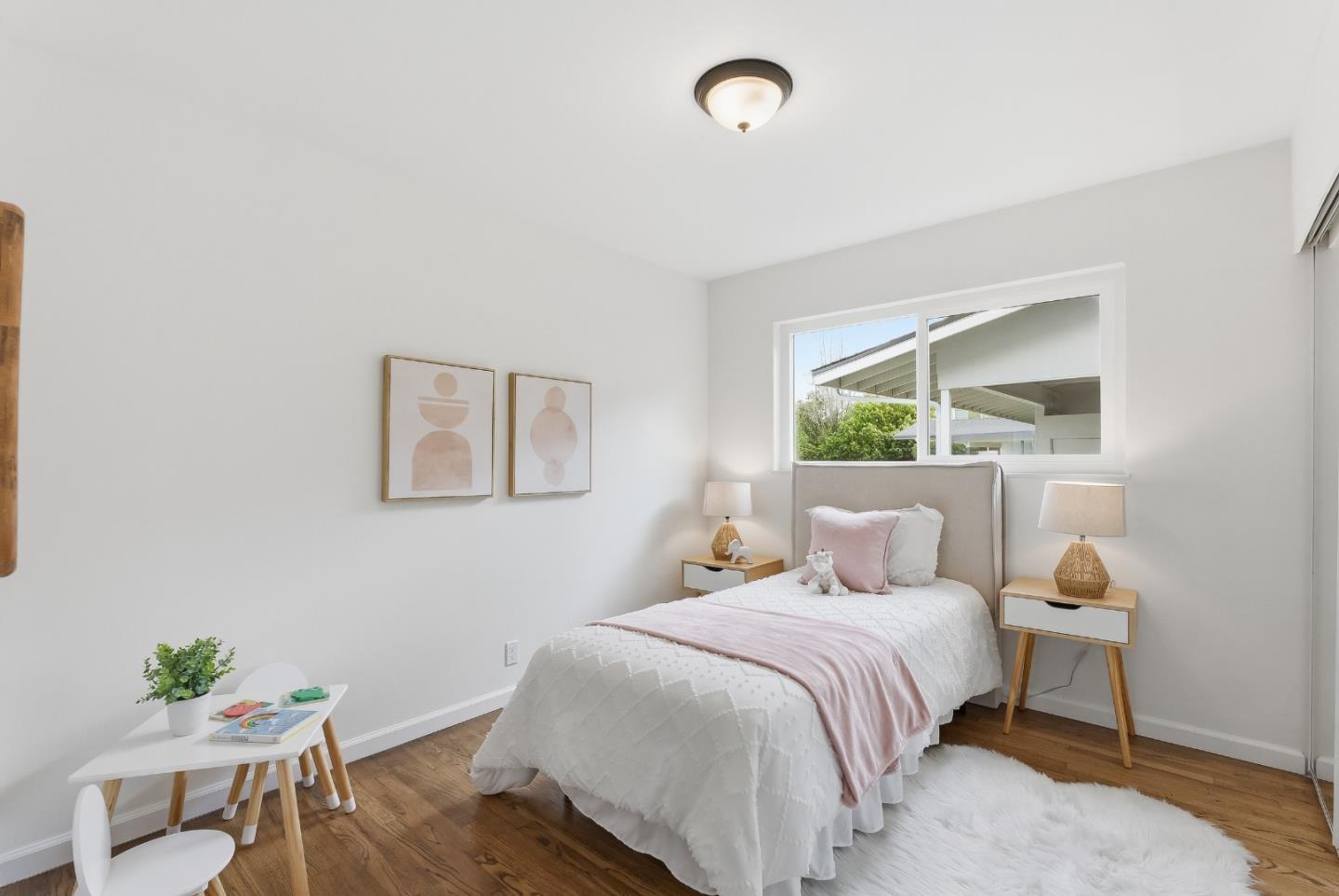 Detail Gallery Image 29 of 35 For 438-440 Waddington Ave, Sunnyvale,  CA 94085 - 2 Beds | 2 Baths