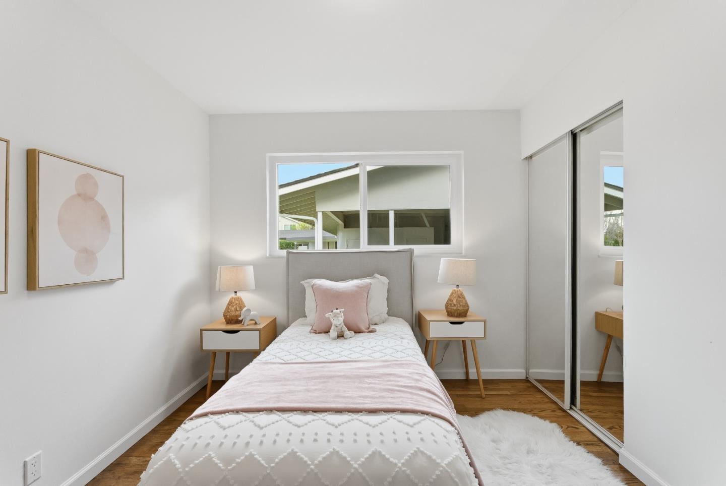 Detail Gallery Image 31 of 35 For 438-440 Waddington Ave, Sunnyvale,  CA 94085 - 2 Beds | 2 Baths