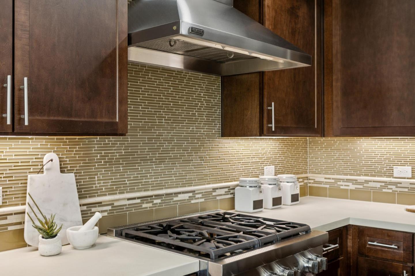 Photo #10: ML82037298 Listing: Photo #10