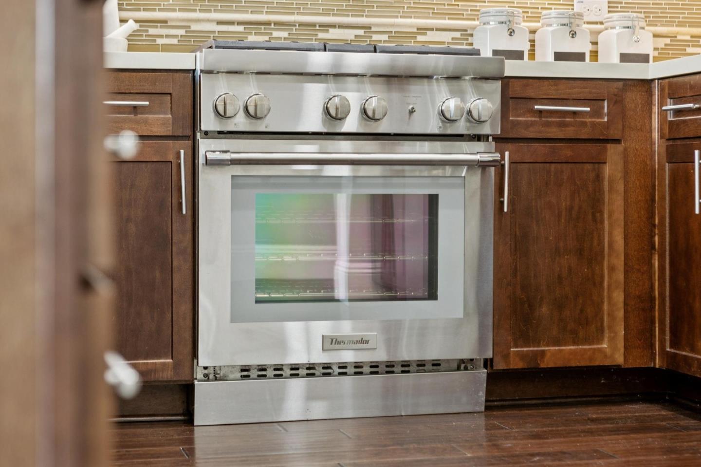 Photo #11: ML82037298 Listing: Photo #11