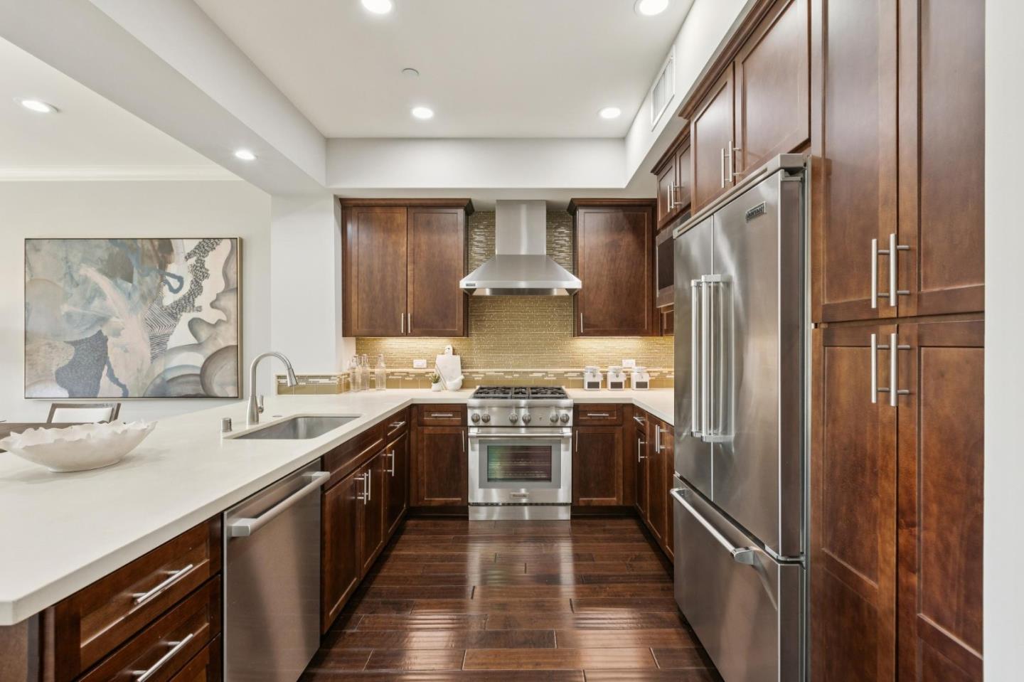 Photo #12: ML82037298 Listing: Photo #12