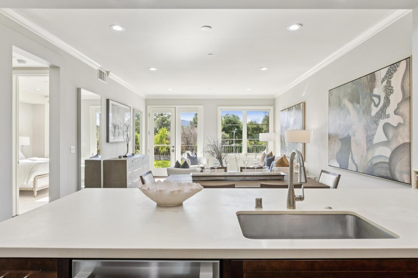 Photo #13: ML82037298 Listing: Photo #13