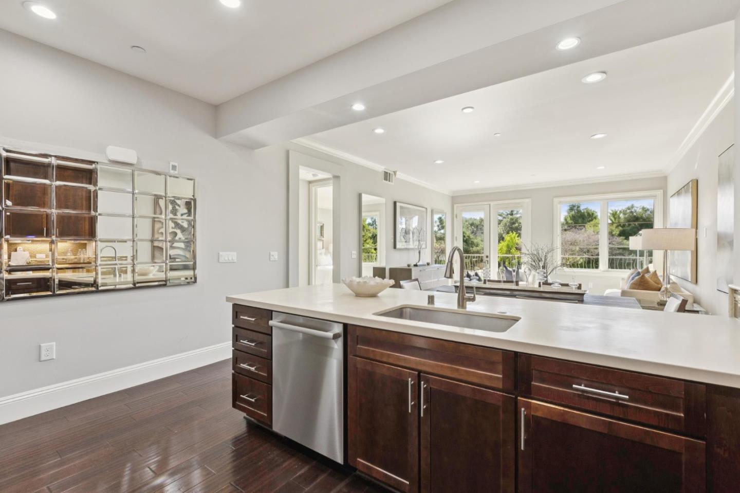 Photo #14: ML82037298 Listing: Photo #14