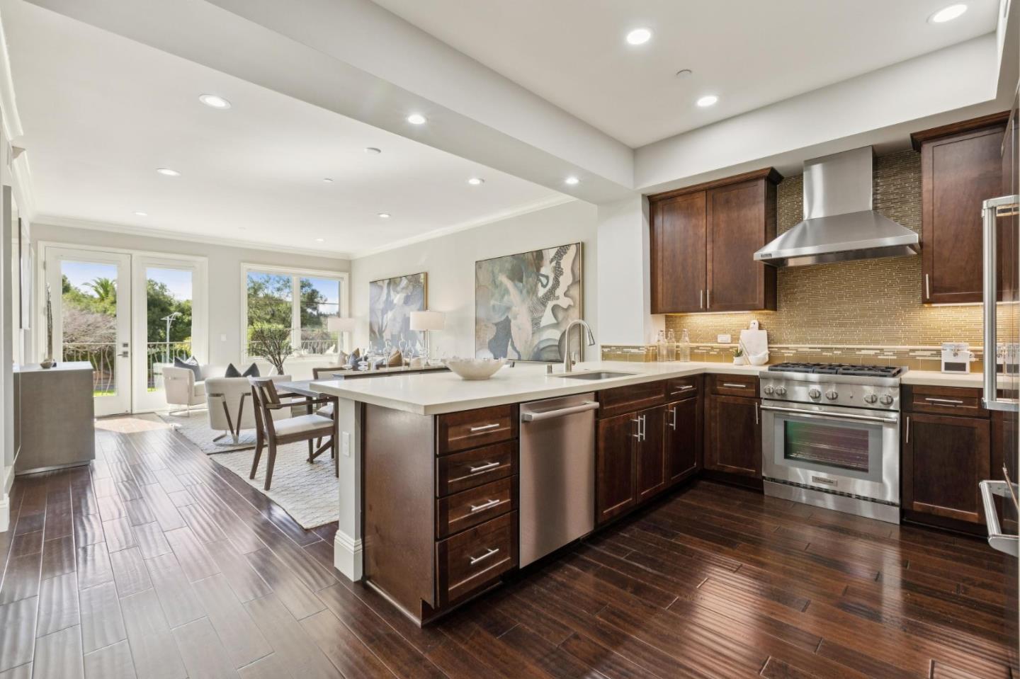 Photo #15: ML82037298 Listing: Photo #15