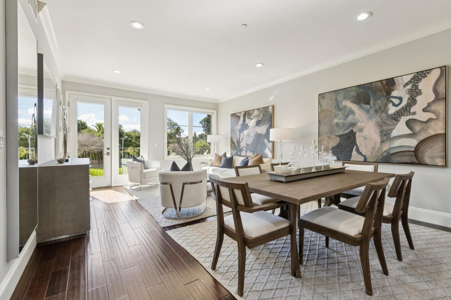 Photo #16: ML82037298 Listing: Photo #16