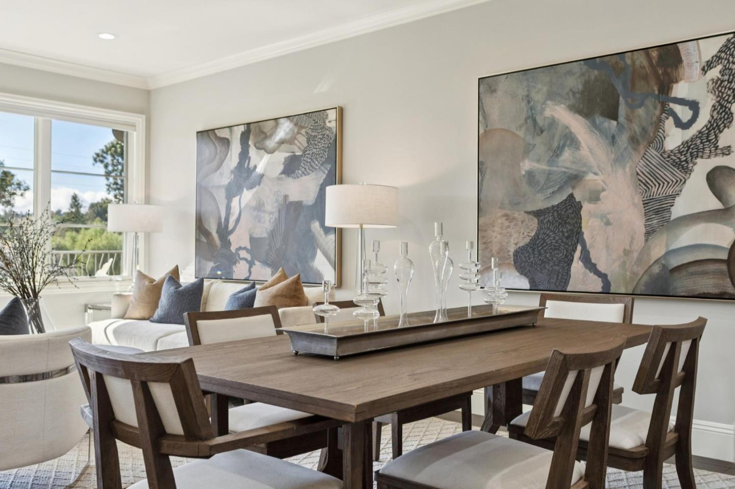 Photo #17: ML82037298 Listing: Photo #17