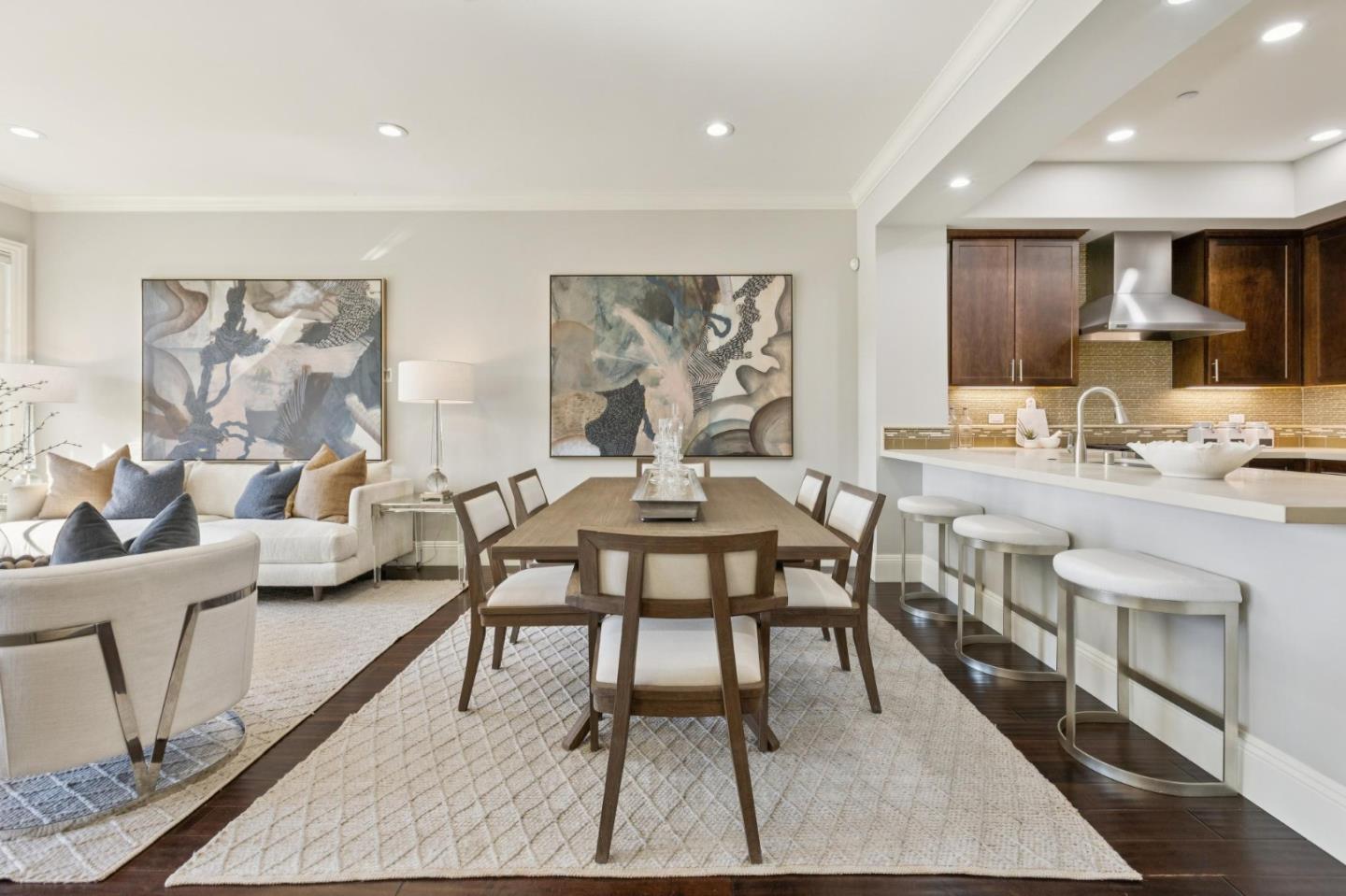 Photo #18: ML82037298 Listing: Photo #18