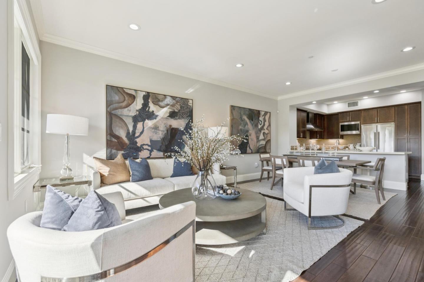 Photo #19: ML82037298 Listing: Photo #19