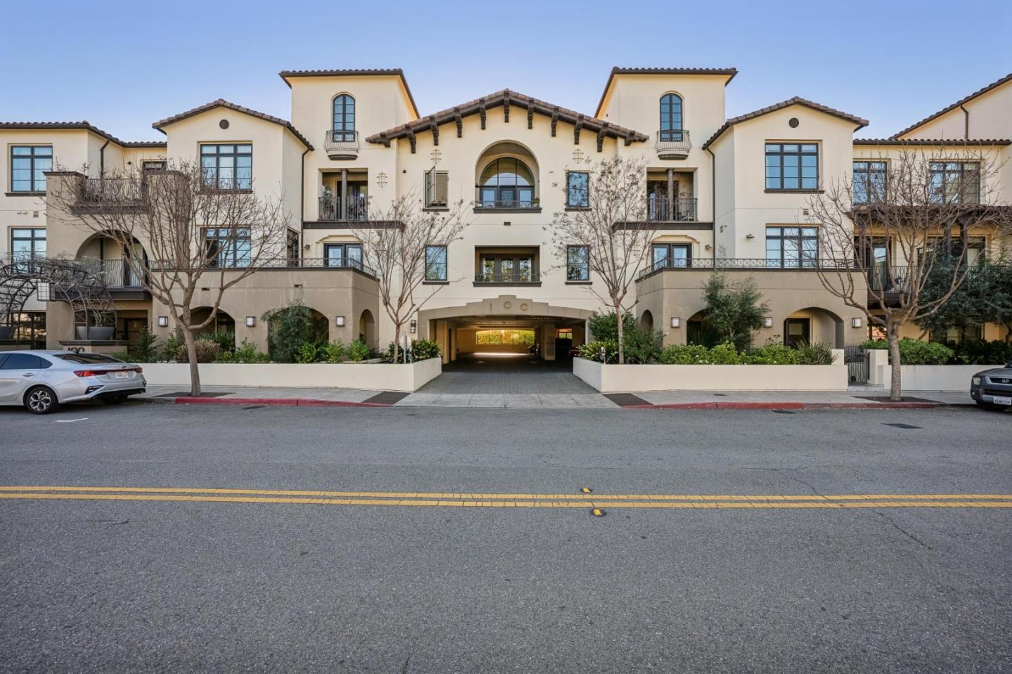 Photo #2: ML82037298 Listing: Photo #2