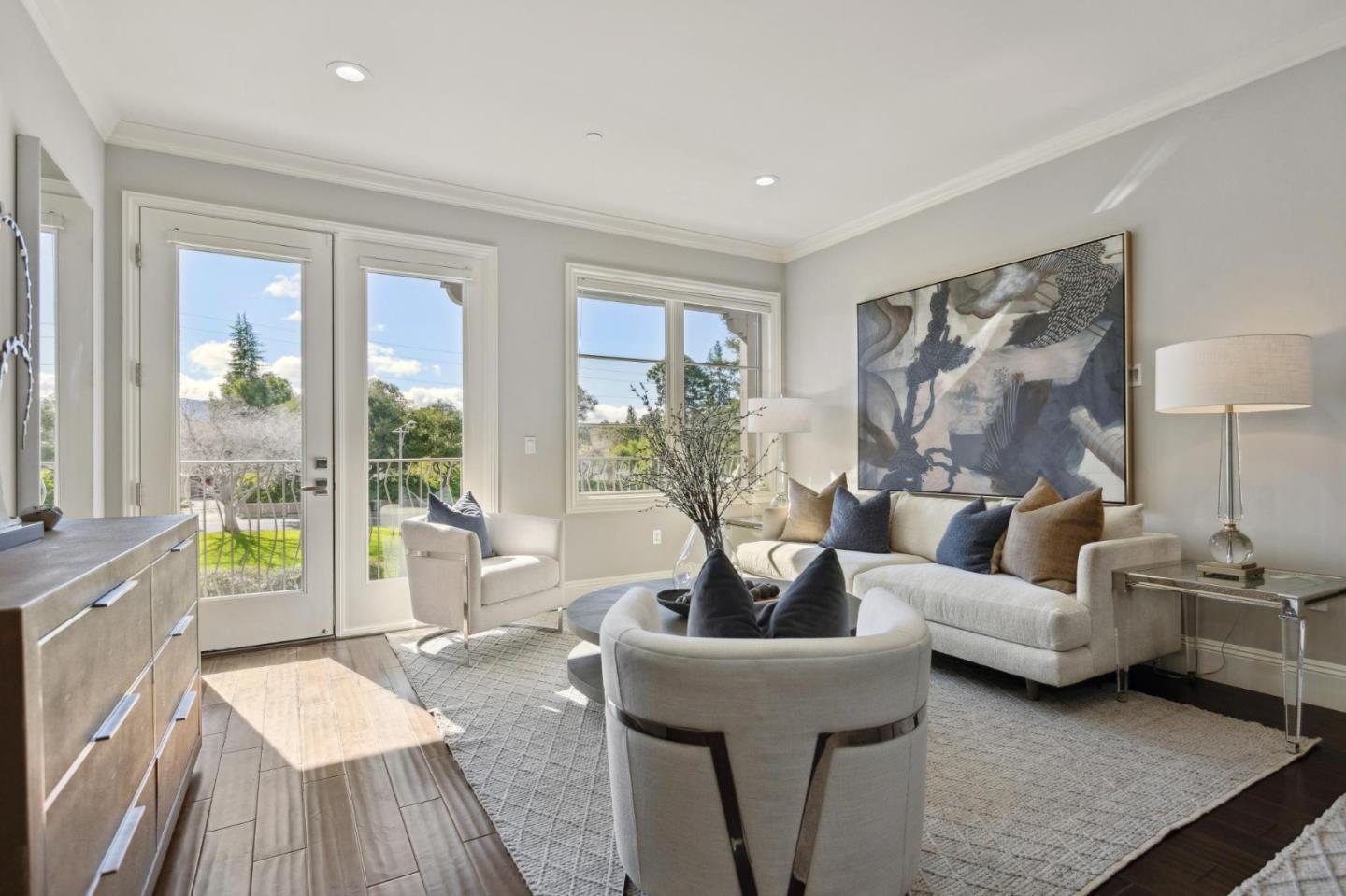 Photo #20: ML82037298 Listing: Photo #20