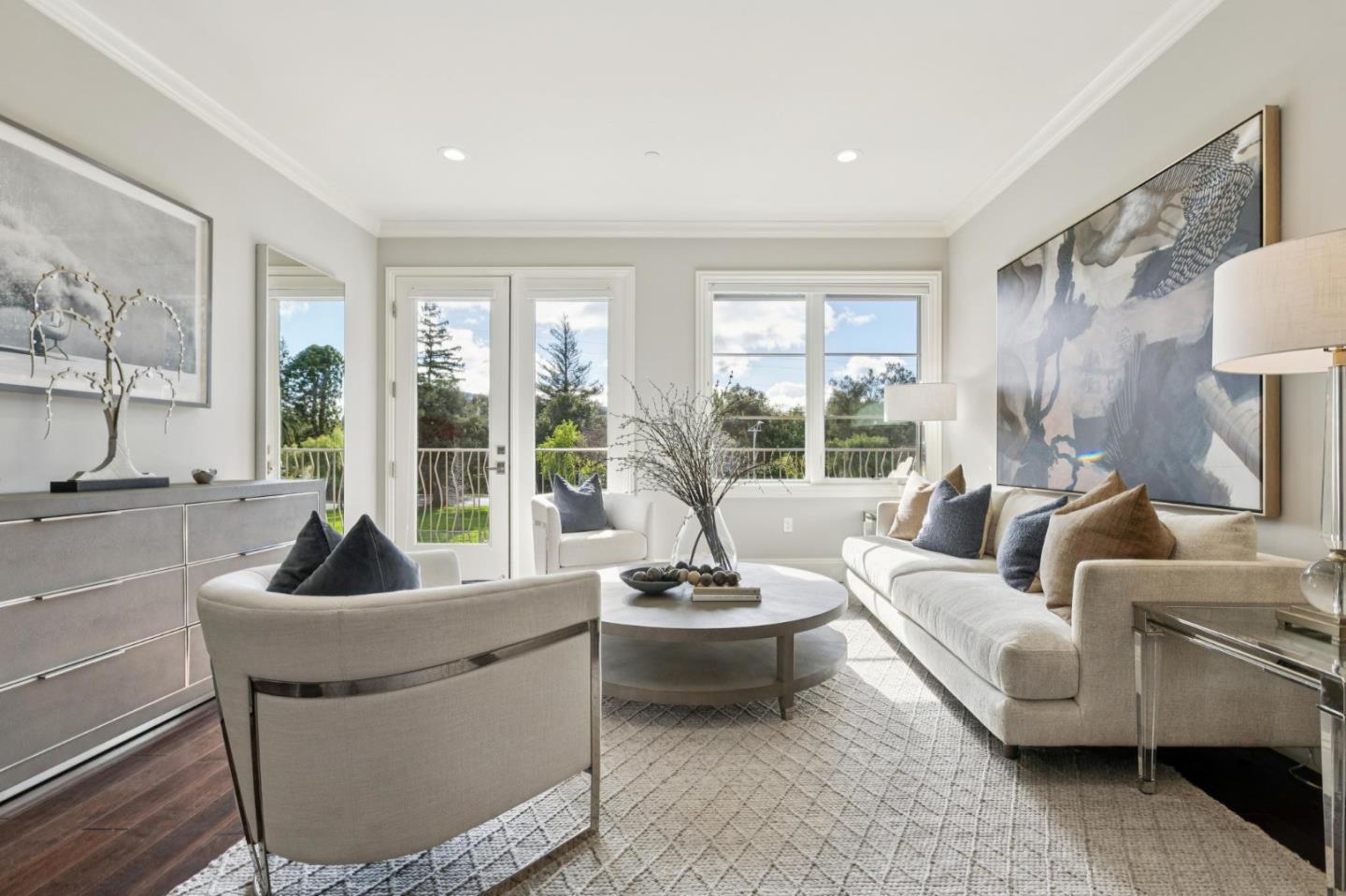 Photo #21: ML82037298 Listing: Photo #21