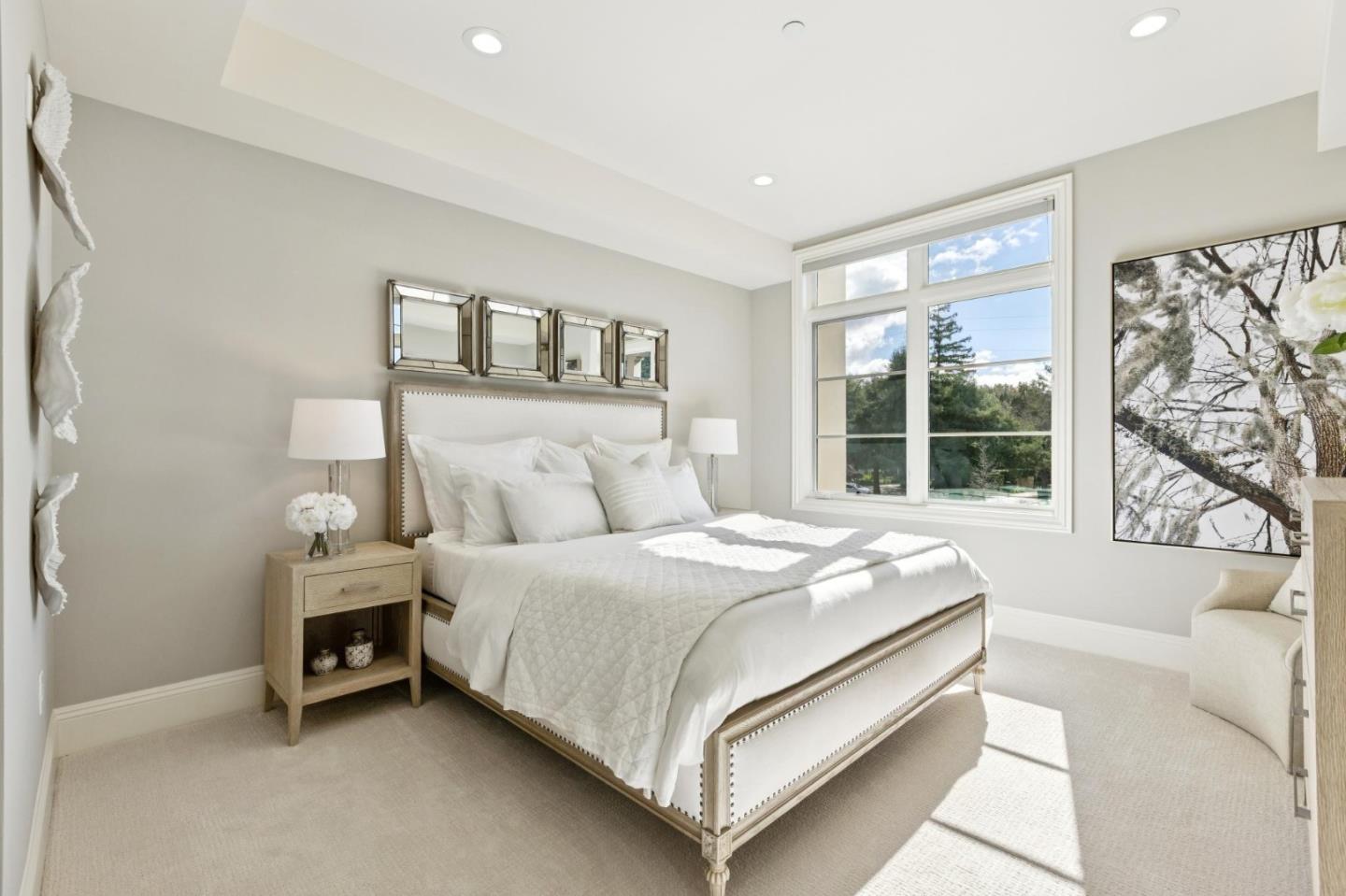 Photo #22: ML82037298 Listing: Photo #22