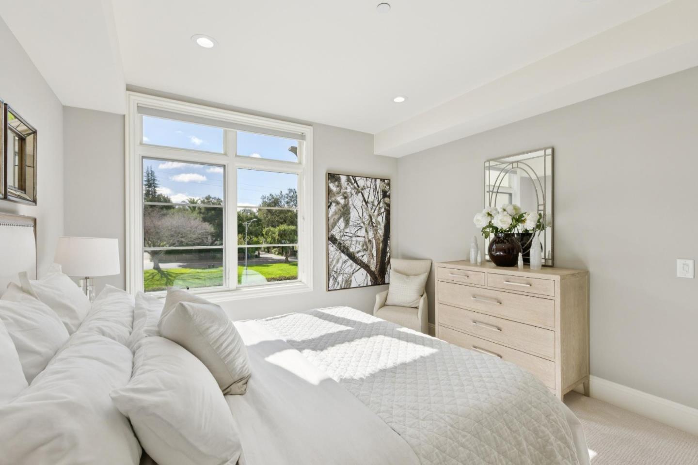 Photo #23: ML82037298 Listing: Photo #23