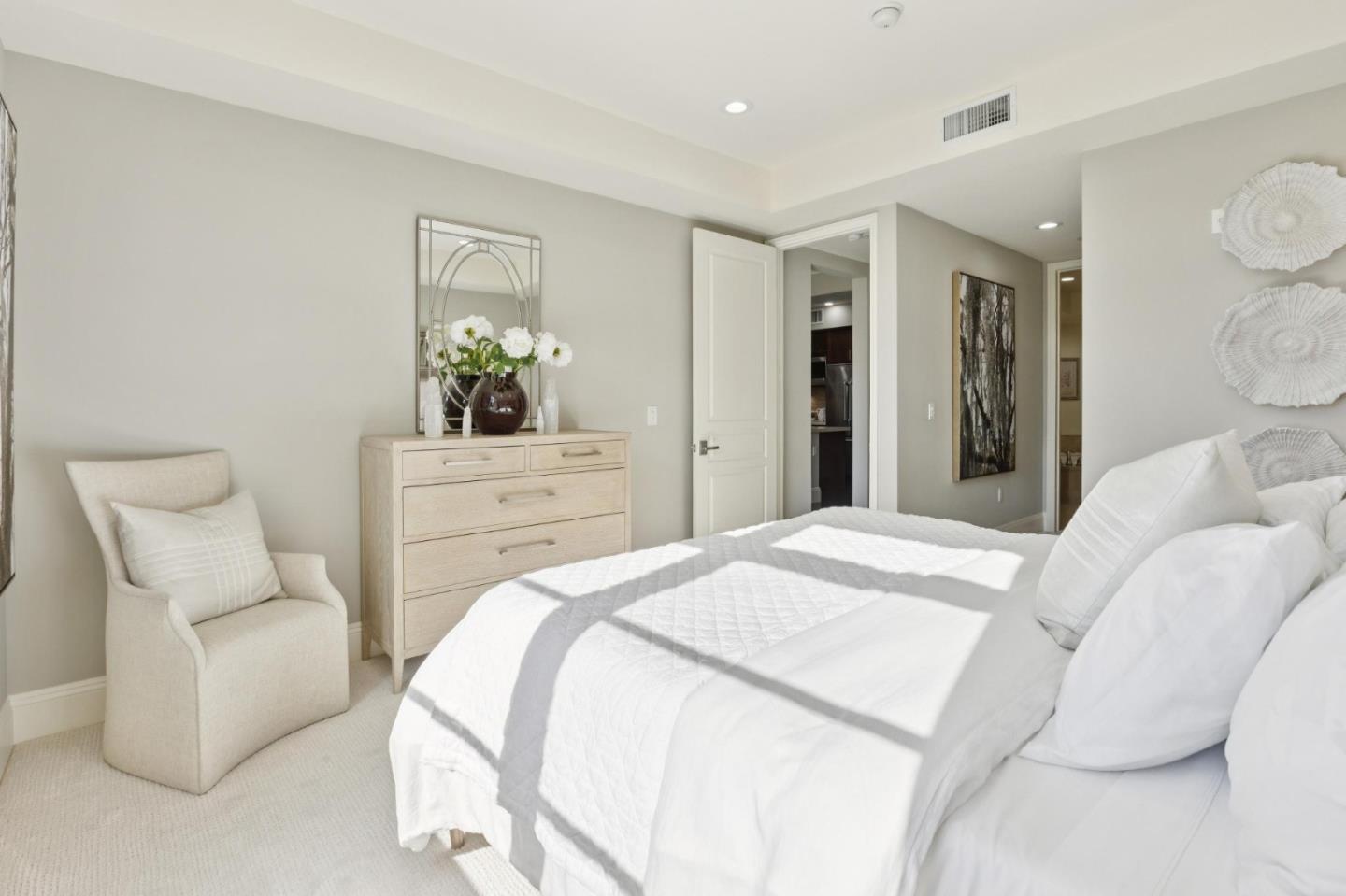 Photo #24: ML82037298 Listing: Photo #24