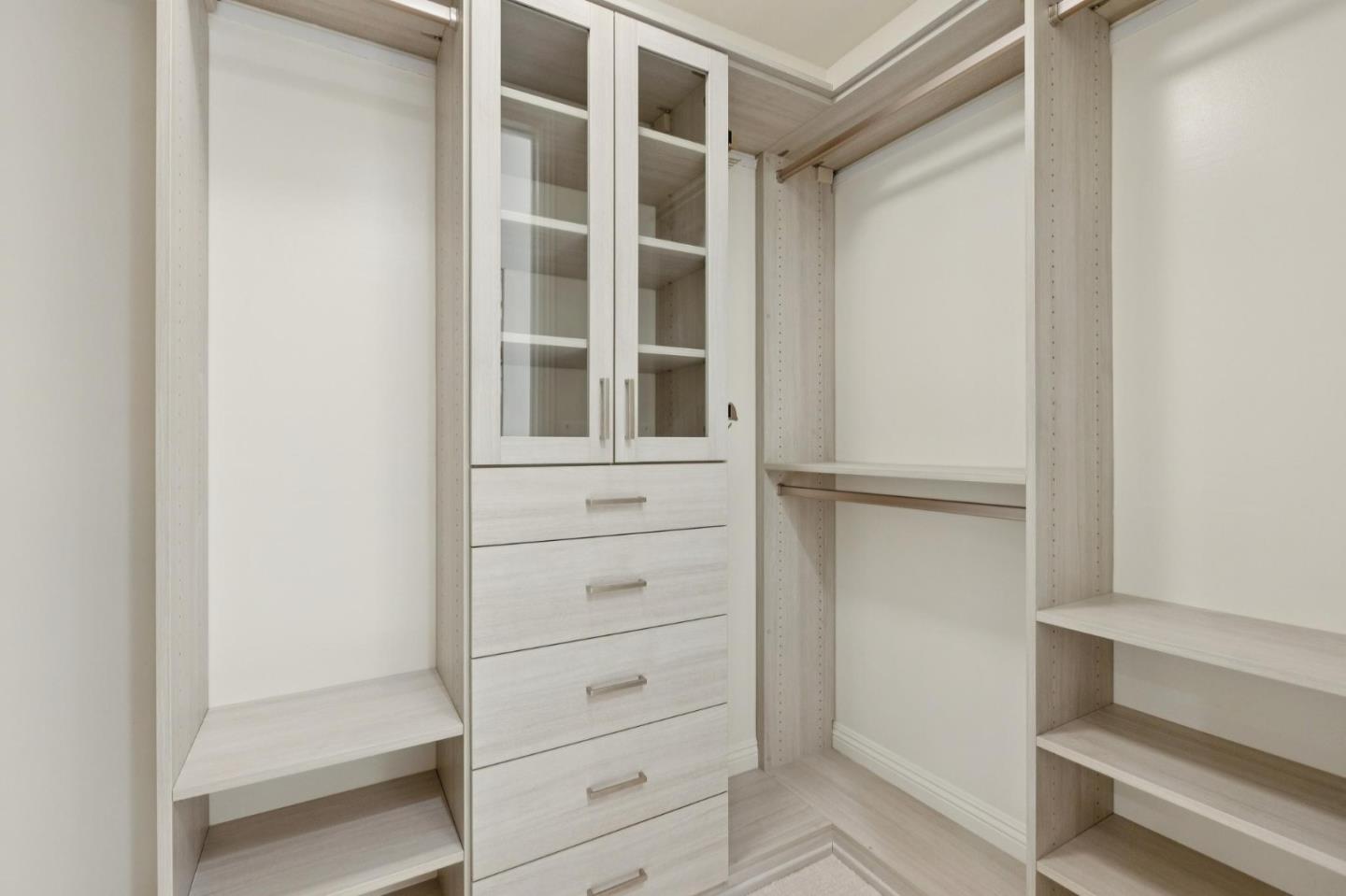 Photo #25: ML82037298 Listing: Photo #25