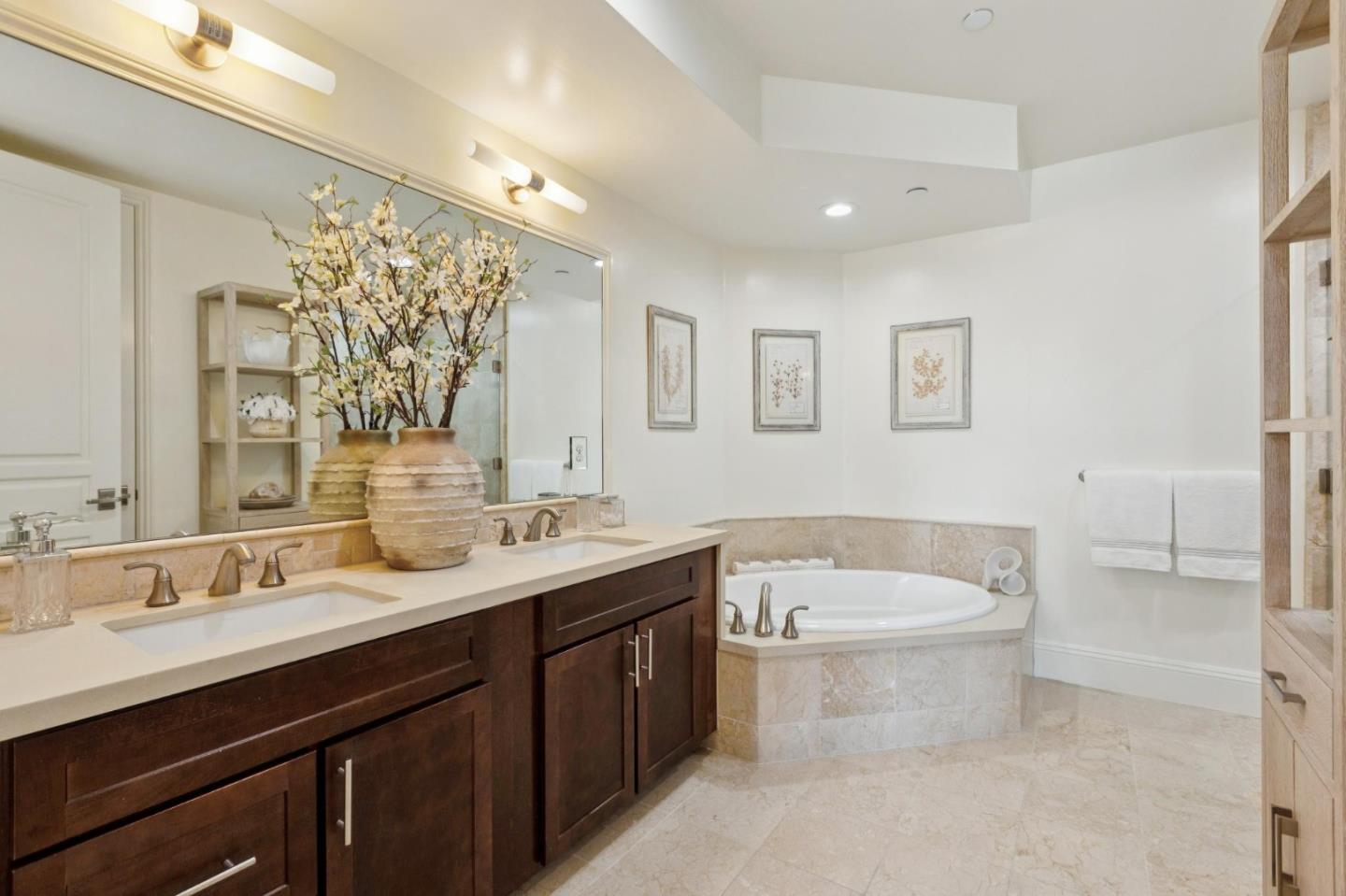 Photo #26: ML82037298 Listing: Photo #26