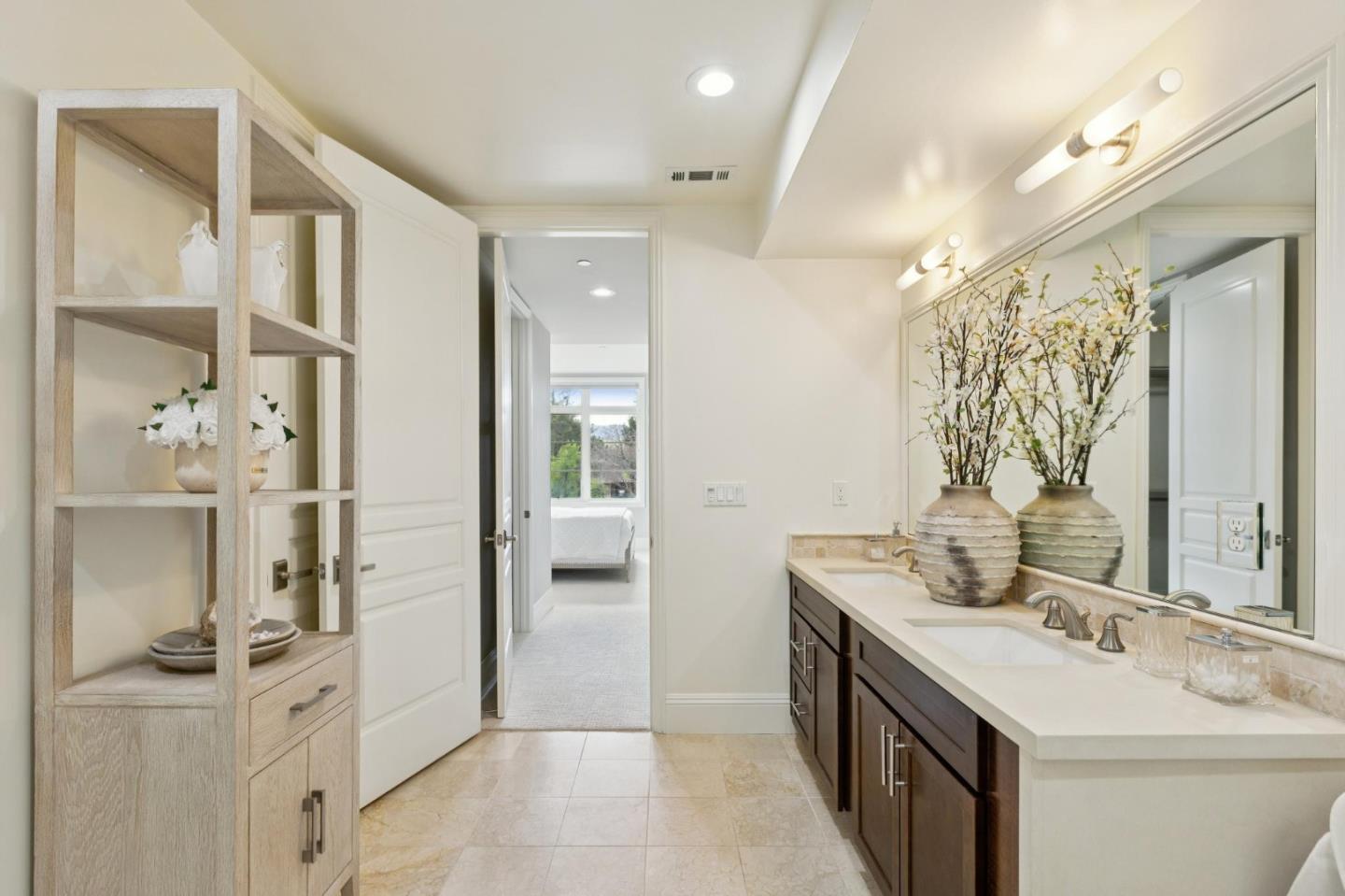 Photo #27: ML82037298 Listing: Photo #27