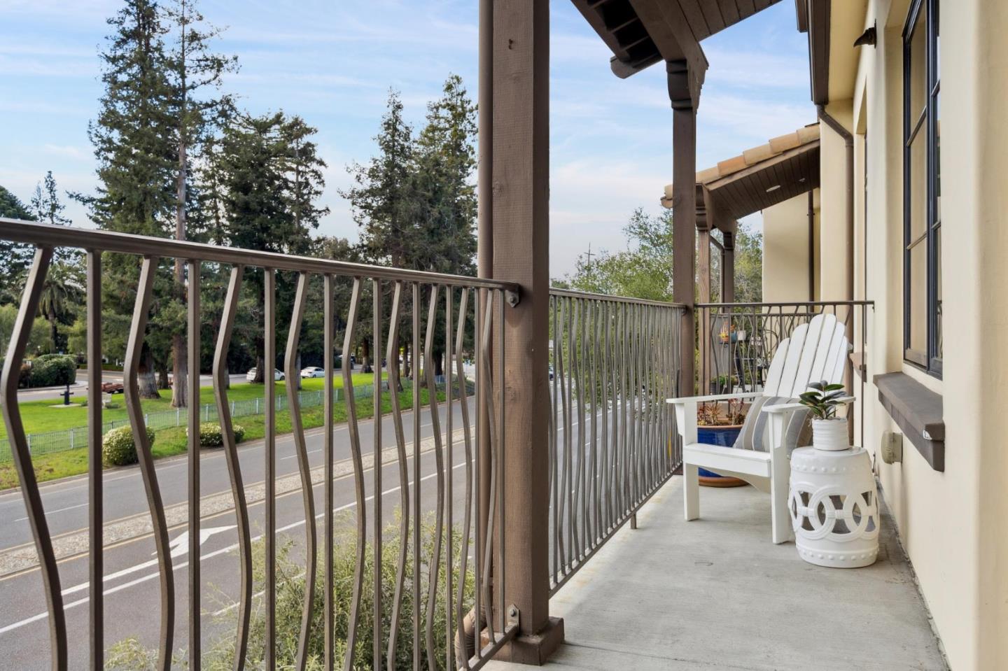 Photo #30: ML82037298 Listing: Photo #30