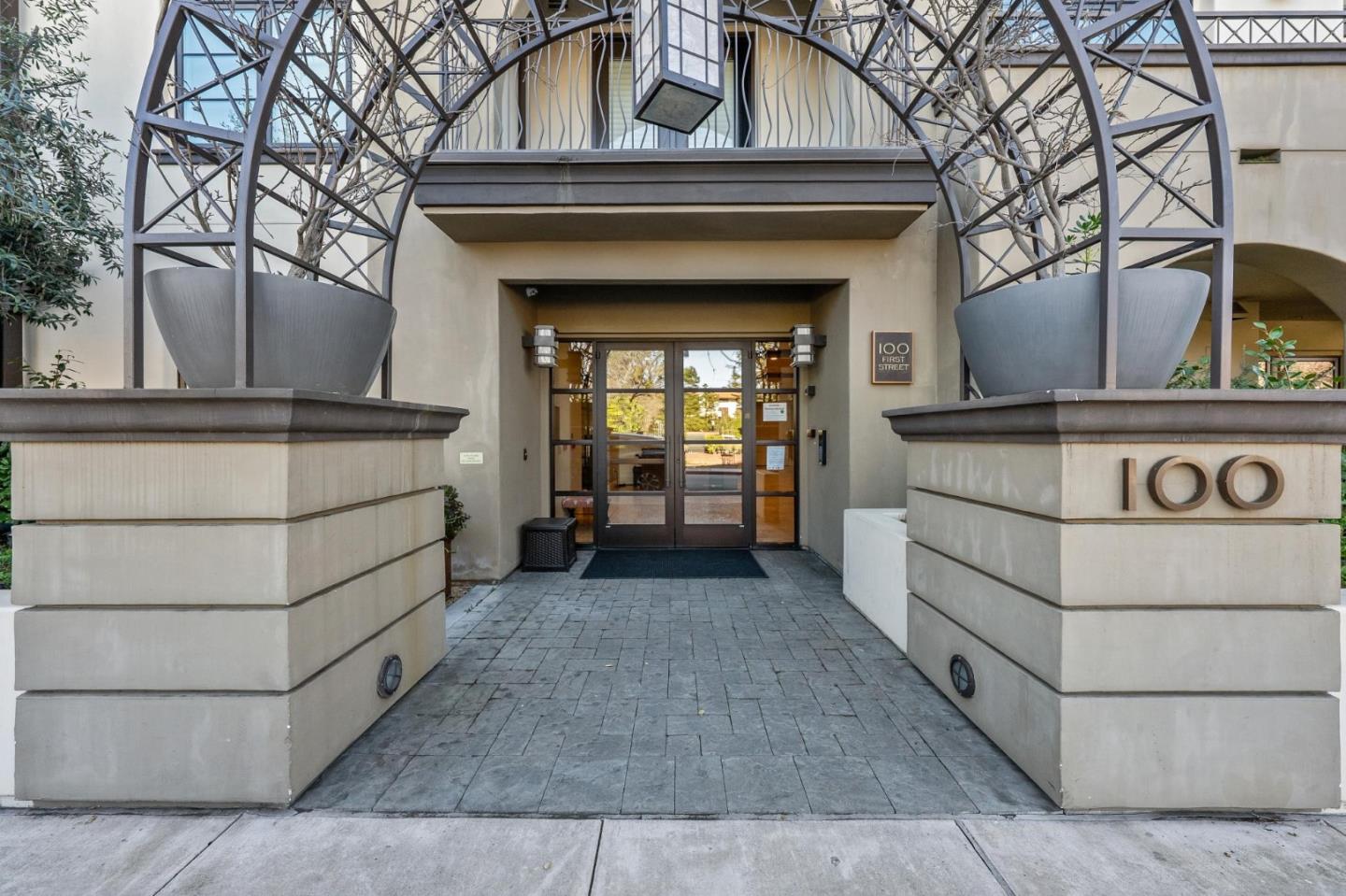 Photo #31: ML82037298 Listing: Photo #31