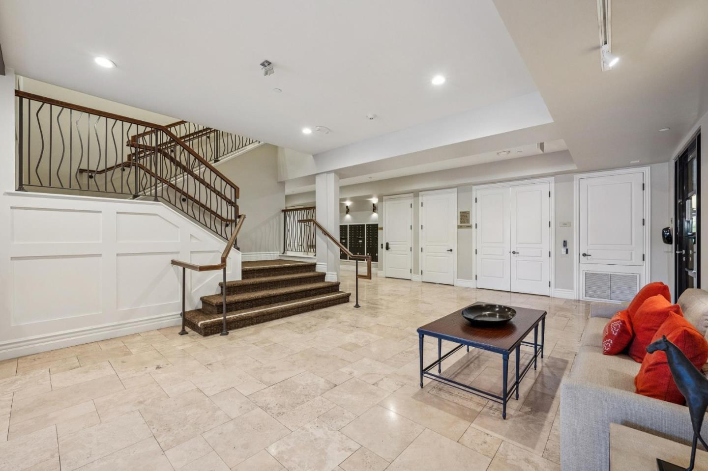 Photo #32: ML82037298 Listing: Photo #32