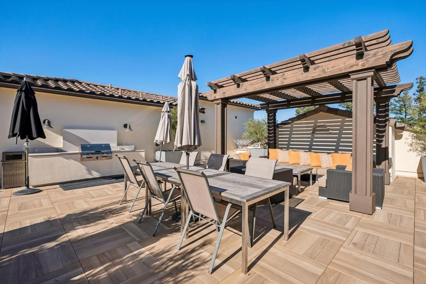 Photo #33: ML82037298 Listing: Photo #33