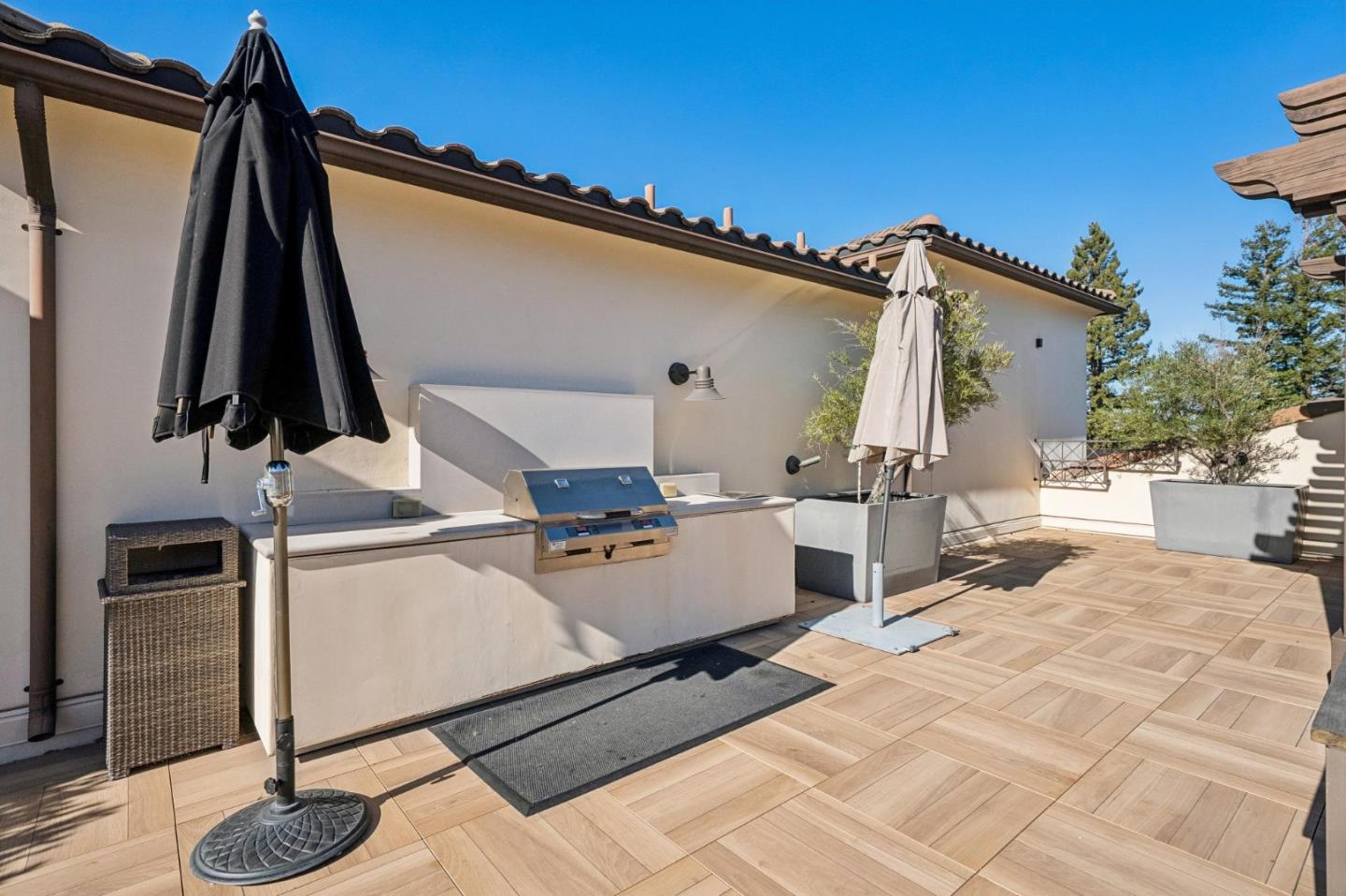 Photo #34: ML82037298 Listing: Photo #34