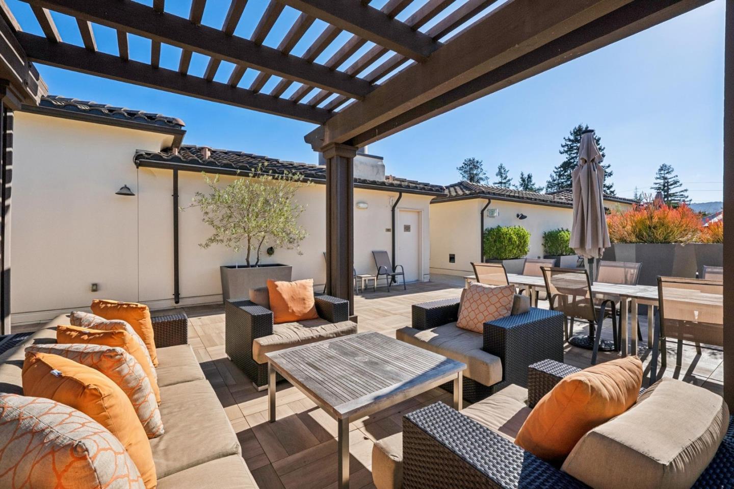 Photo #35: ML82037298 Listing: Photo #35