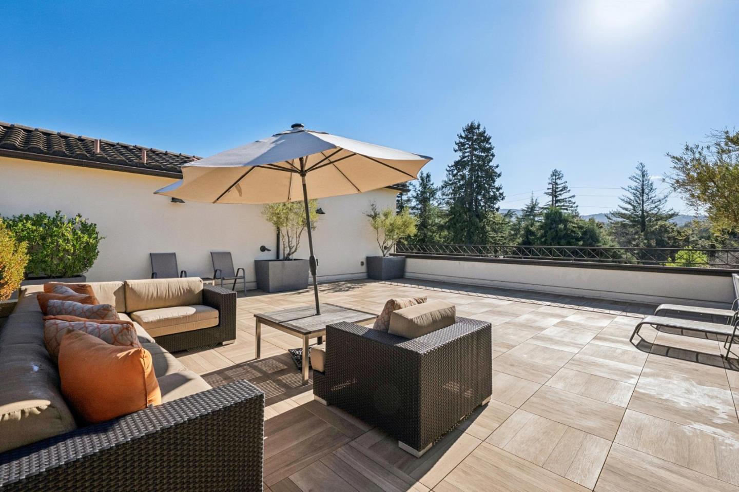 Photo #36: ML82037298 Listing: Photo #36