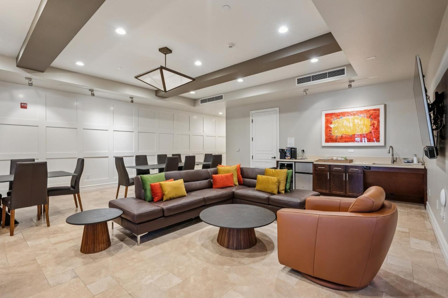 Photo #37: ML82037298 Listing: Photo #37