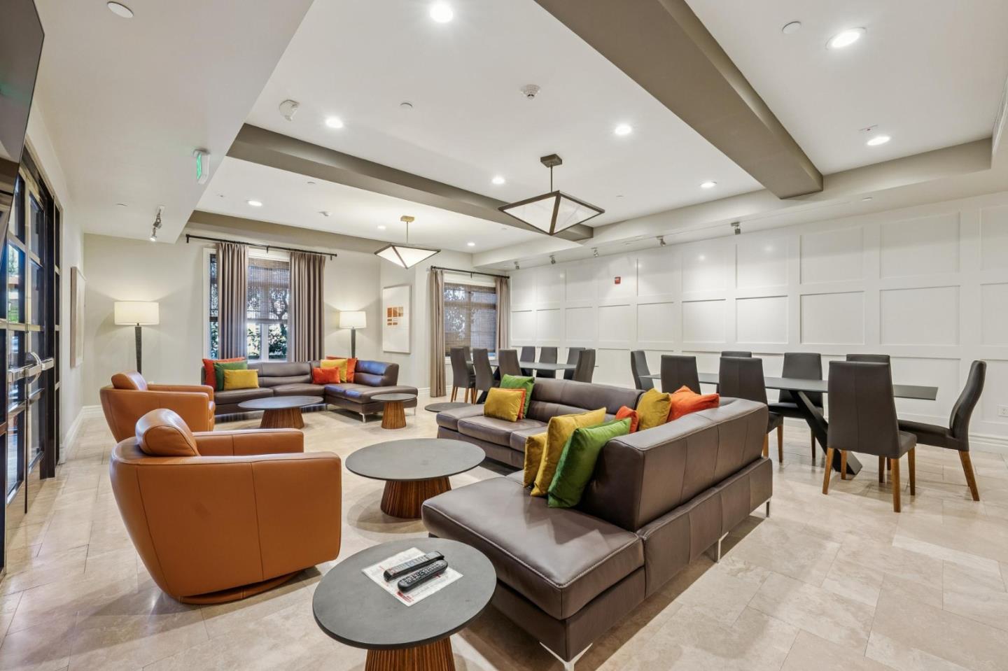 Photo #38: ML82037298 Listing: Photo #38