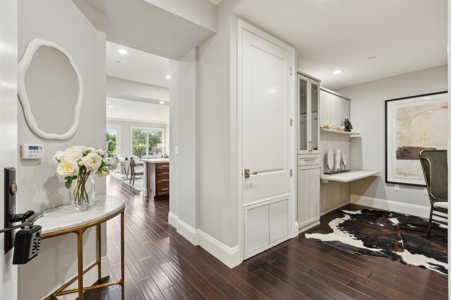 Photo #4: ML82037298 Listing: Photo #4