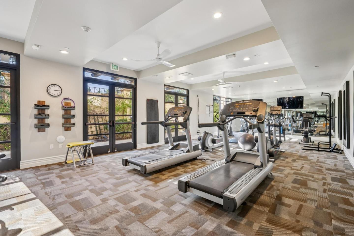 Photo #40: ML82037298 Listing: Photo #40