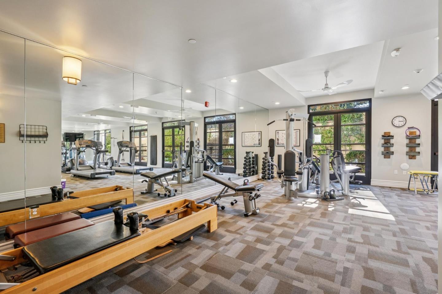 Photo #41: ML82037298 Listing: Photo #41